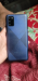 Samsung galaxy M02s